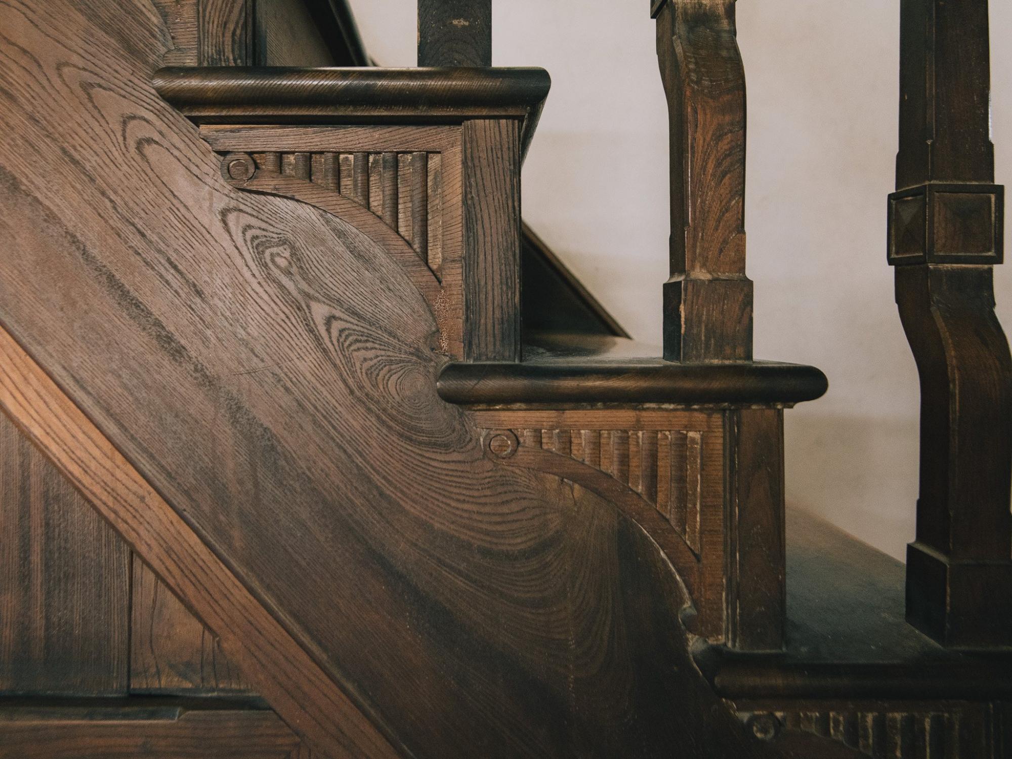 Ancien cabinet Yoshiike